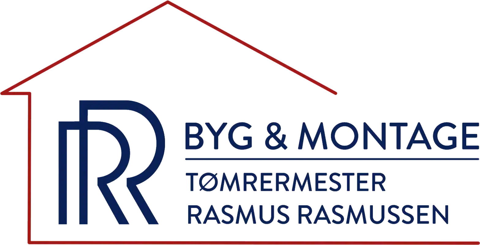 RR Byg & Montage
